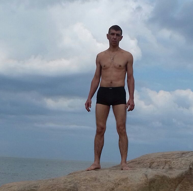 ���������� ��������������, ���� ������� ����, 44 ����, ������������ ��� ������, ����� � ���������, c�������� ���������