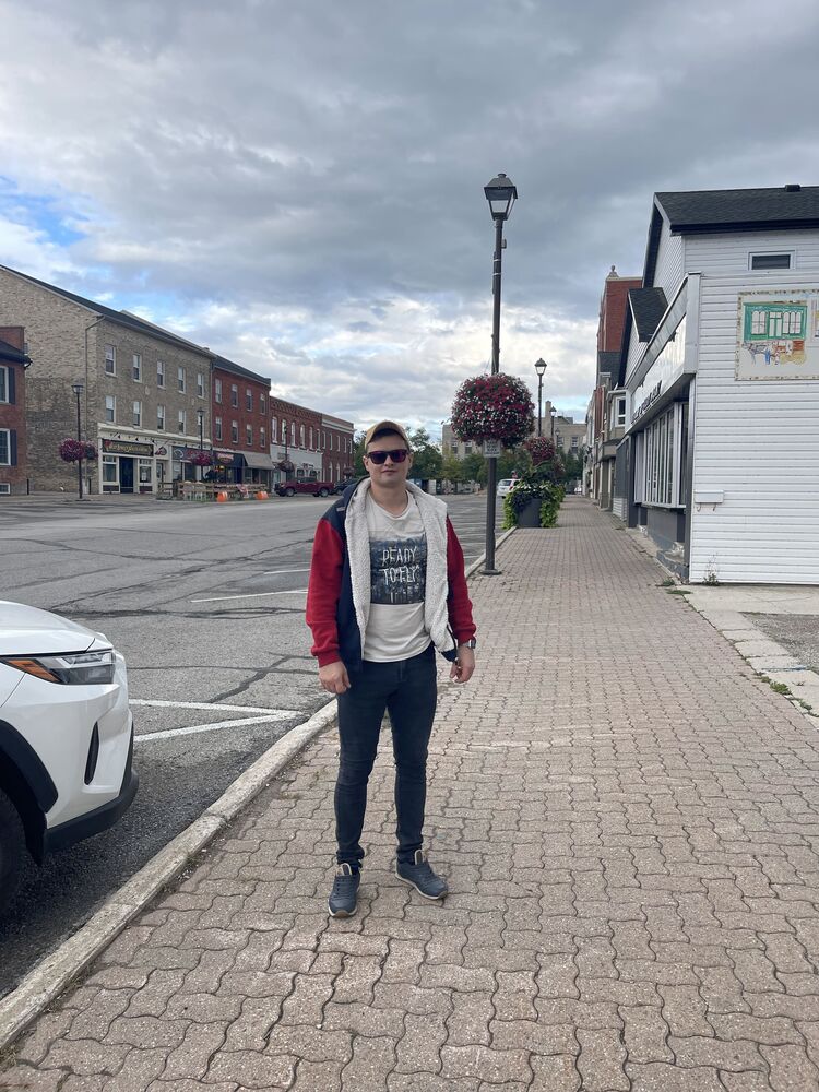 ���������� �����������, ���� ������� �������, 37 ���, ������������ ��� ������, ����� � ���������