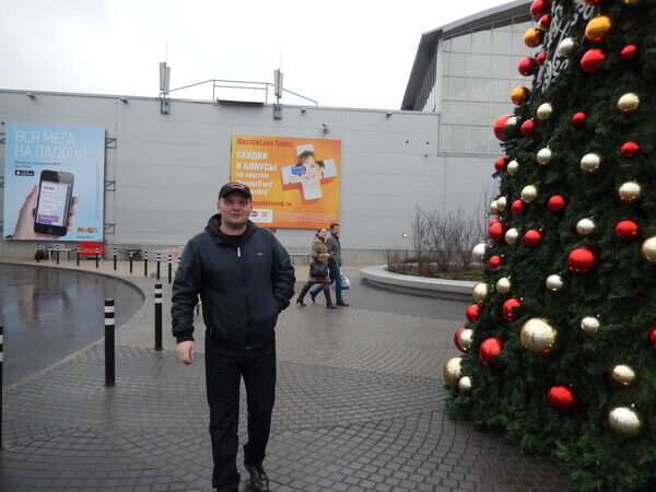 ���� 54803296 ������� �������, 48 ���, ���� ���������� � ���������