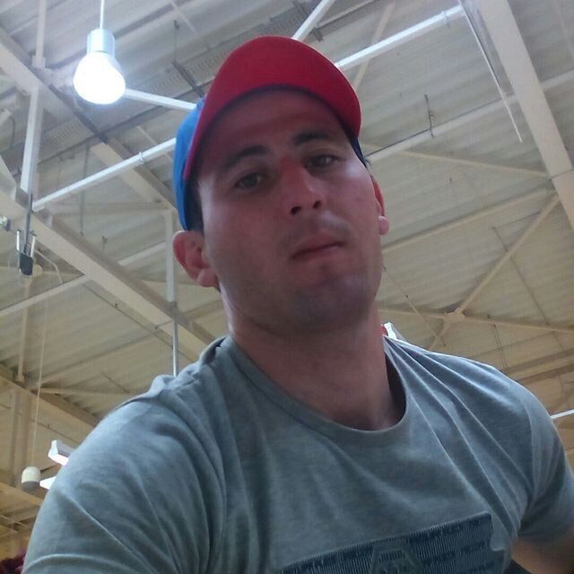  28984496  Umar, 33 ,    