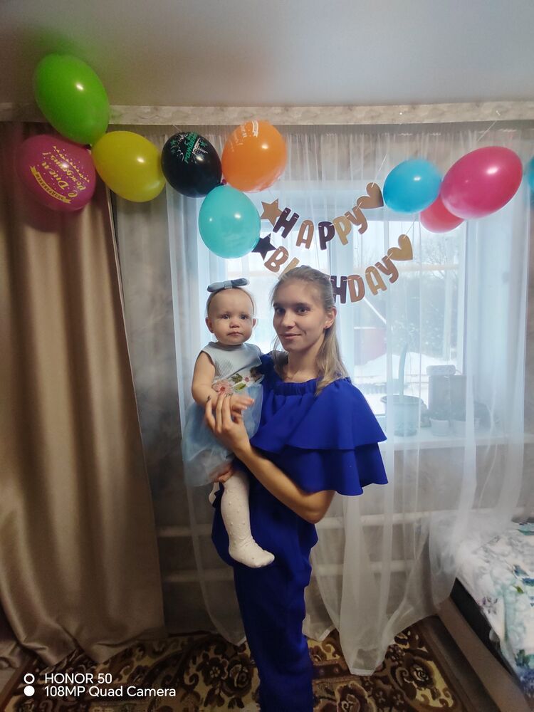 ���������� ����������, ���� ������� �����, 22 ����, ������������ ��� ����� � ���������, c�������� ���������