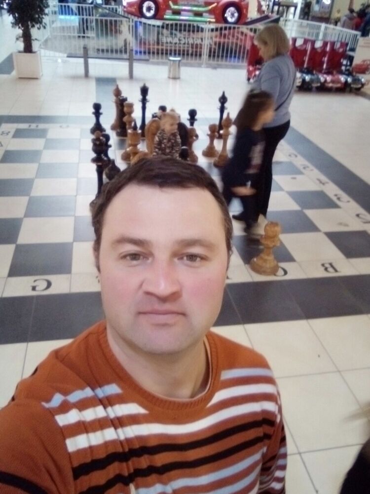  20791776  , 45 ,    