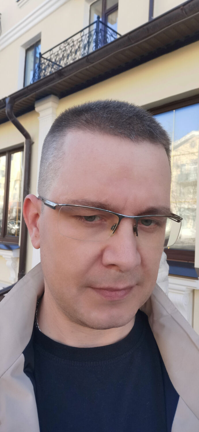 ,   , 41 ,   ,   , 