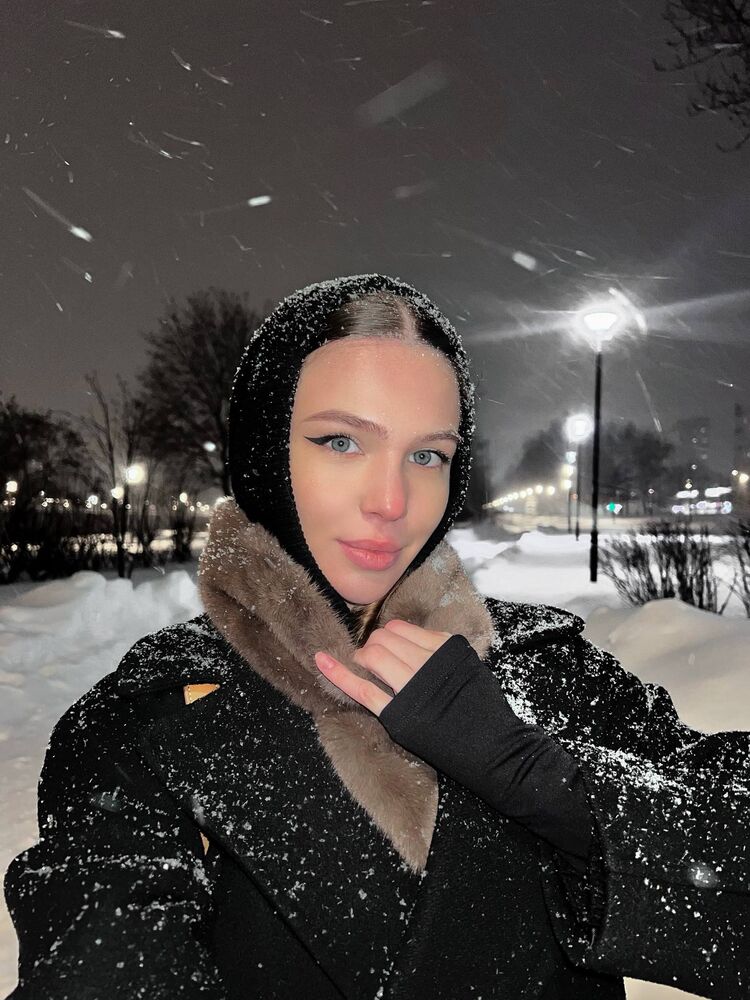 ���� 55799446 ������� ����, 29 ���, ���� ���������� � �������