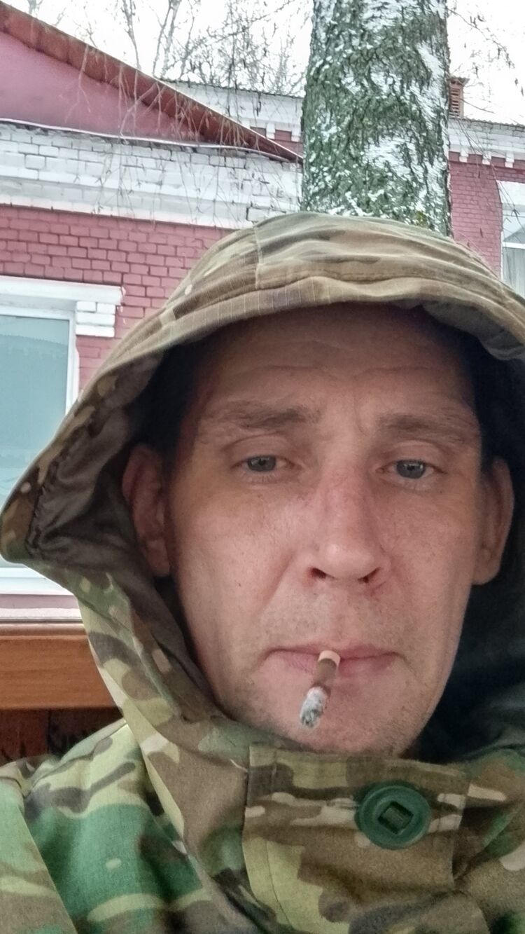  ,   , 42 ,   c 