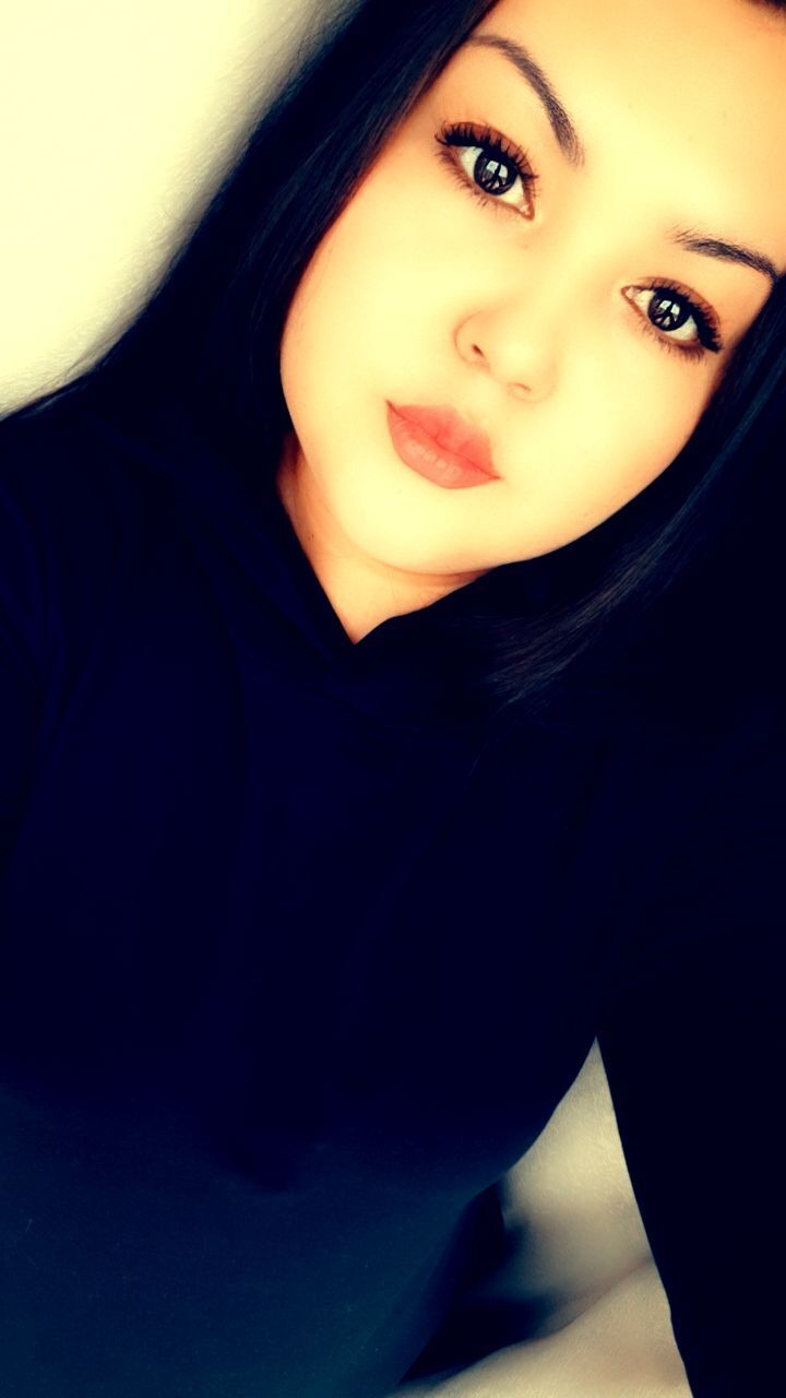 ���� 33486656 ������� �����, 26 ���, ���� ���������� � ������������