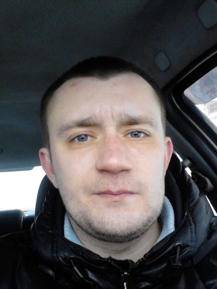 ���� 6590426 ������� �����, 41 ���, ���� ���������� � ������