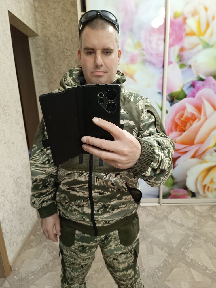  44716236  , 46 ,    