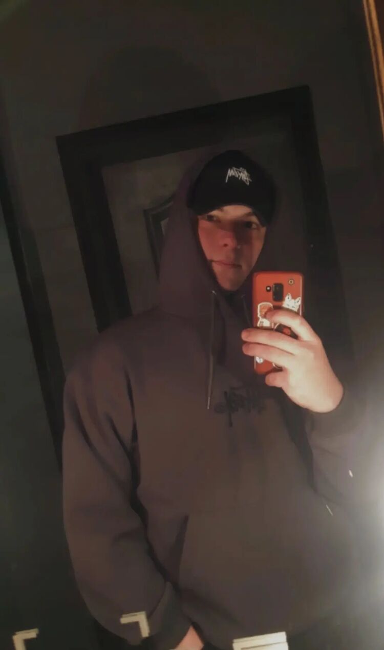 ���������� ������, ���� ����� Ramil, 24 ����, ������������ ��� ������, ����� � ���������