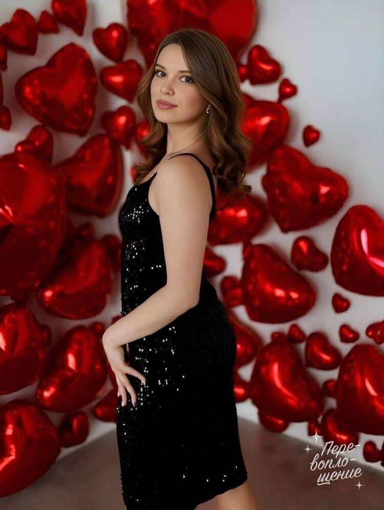 ���������� �������, ���� ������� �������, 32 ����, ������������ ��� ������, ����� � ���������