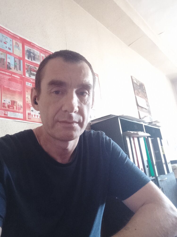  52607086  , 40 ,    