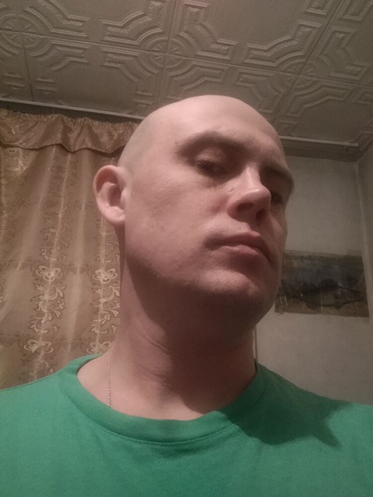 ���� 25783856 ������� ����, 37 ���, ���� ���������� � ������