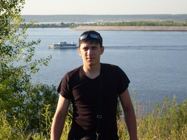 ���������� ������, ���� ������� �������, 47 ���, ������������ ��� ������, ����� � ���������