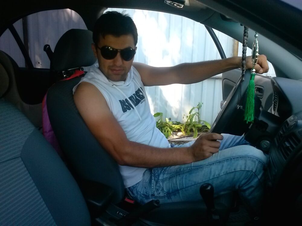 ���������� ������, ���� ������� �����, 37 ���, ������������ ��� ������, ����� � ���������, c�������� ���������