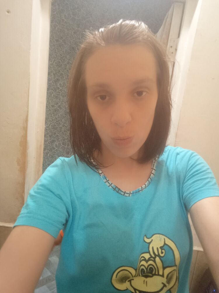  44182336  , 29 ,    