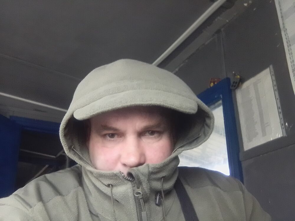 ���� 46892986 ������� ������, 44 ����, ���� ���������� � ������