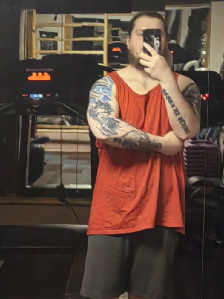  52735876  , 30 ,    