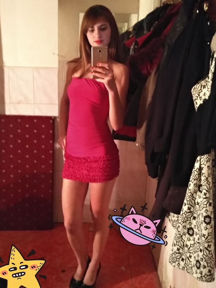  ,   Ranata, 26 ,   