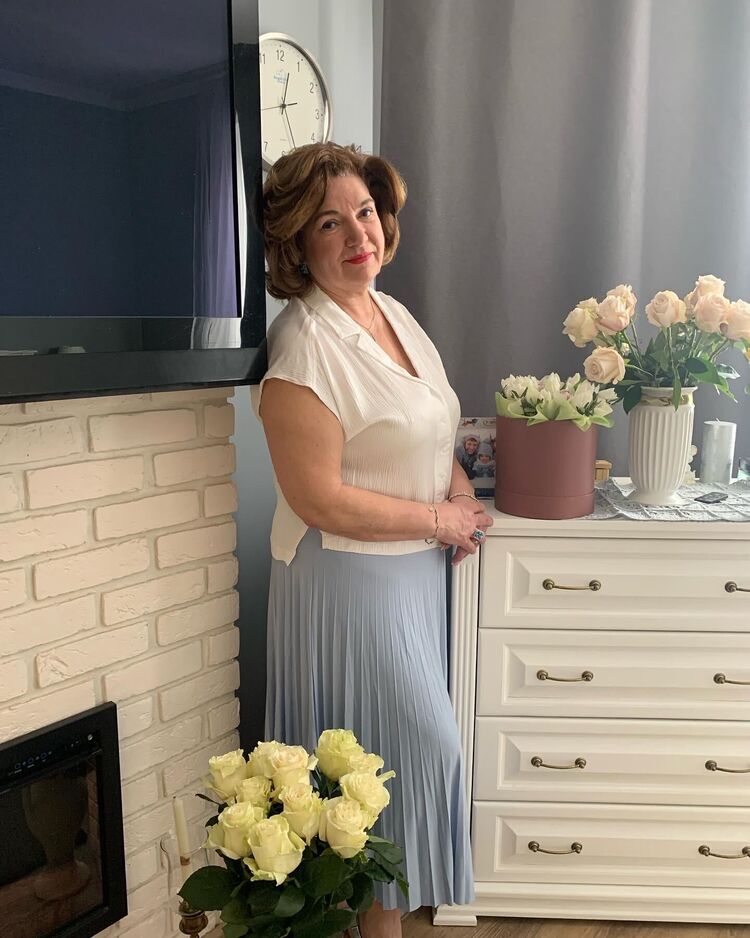  ,   , 58 ,   c 