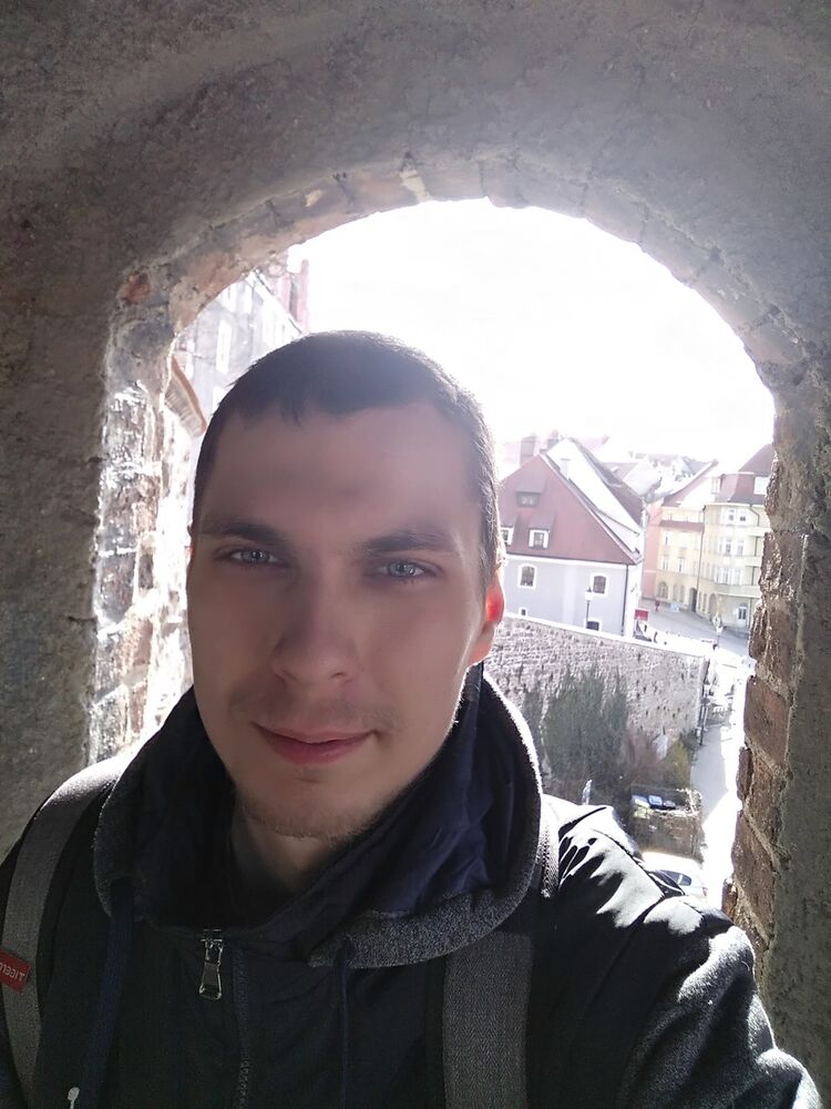  ,   , 29 ,   ,   , c 
