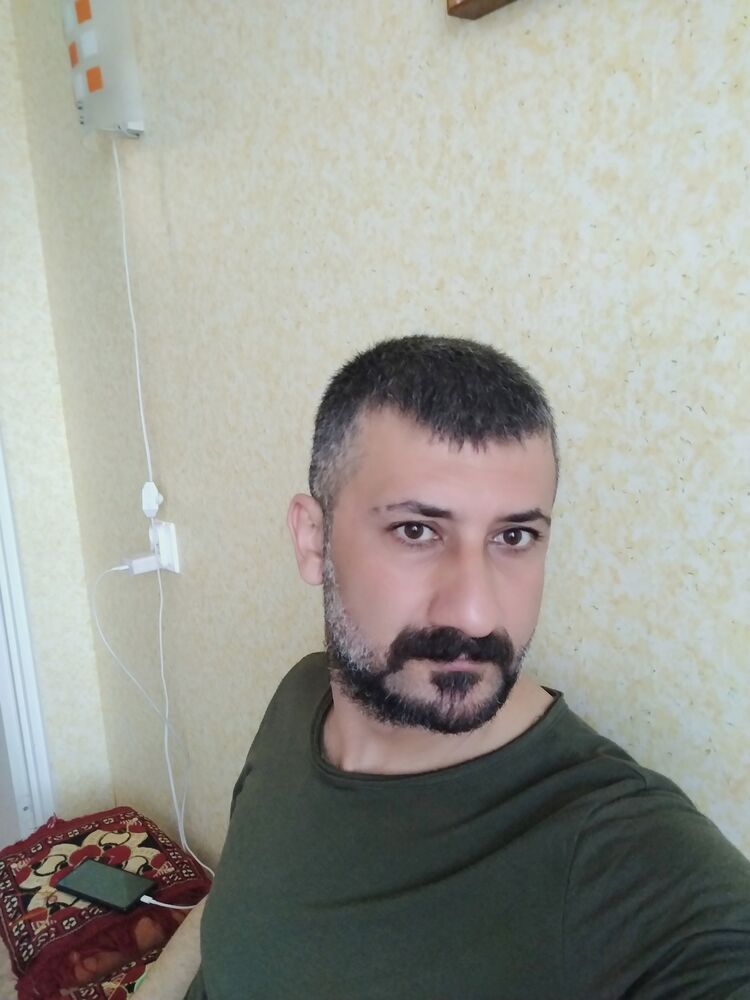  ,   Aras, 39 ,   ,   