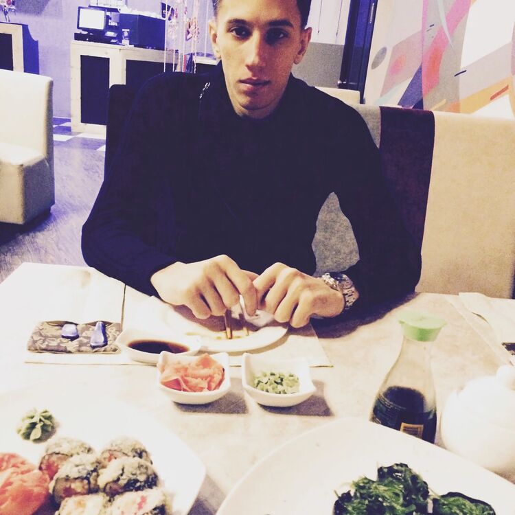 ���������� ������, ���� ������� ������, 33 ����, ������������ ��� ������, ����� � ���������, c�������� ���������, ���������