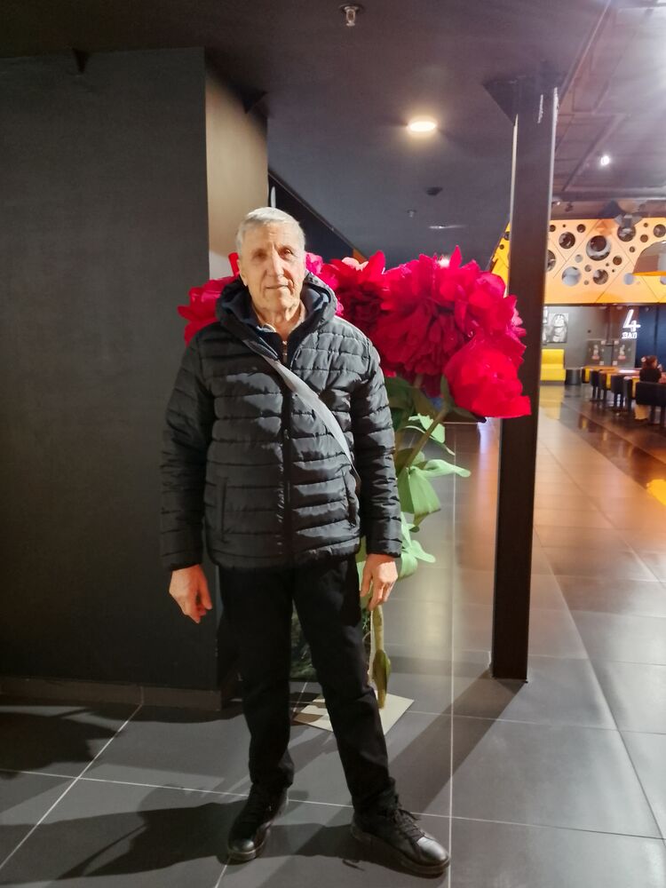 ���� 54911386 ������� ��������, 73 ����, ���� ���������� � ������