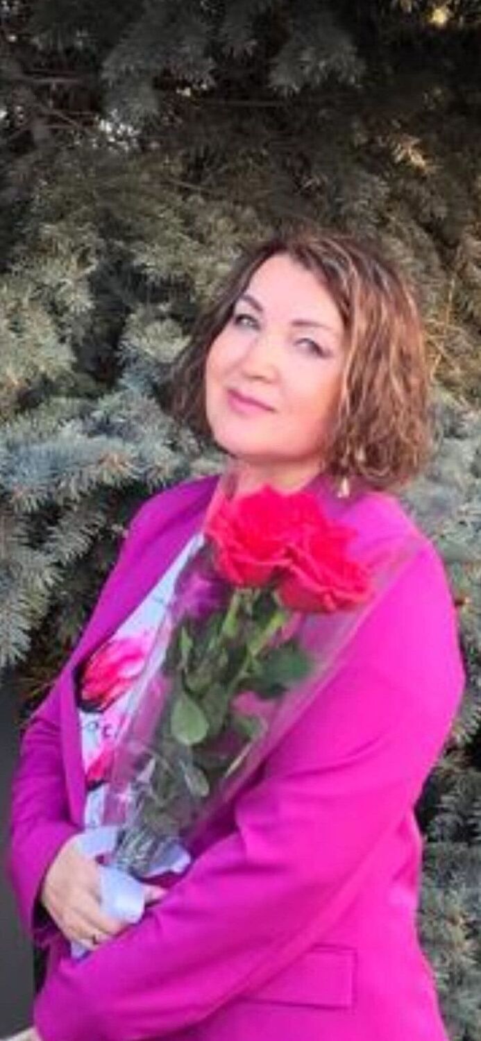 ���� 51253666 ������� ������, 57 ���, ���� ���������� � �������������