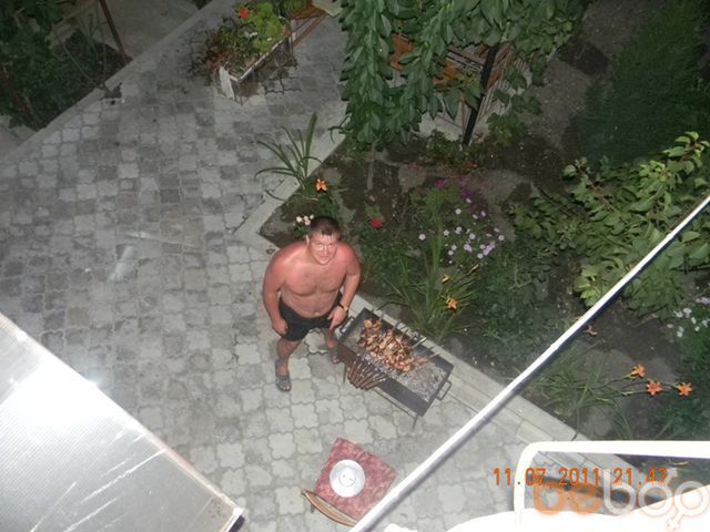  --,   Demograf, 61 ,   