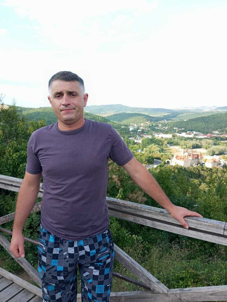 ���������� ������, ���� ������� �����, 42 ����, ������������ ��� ������