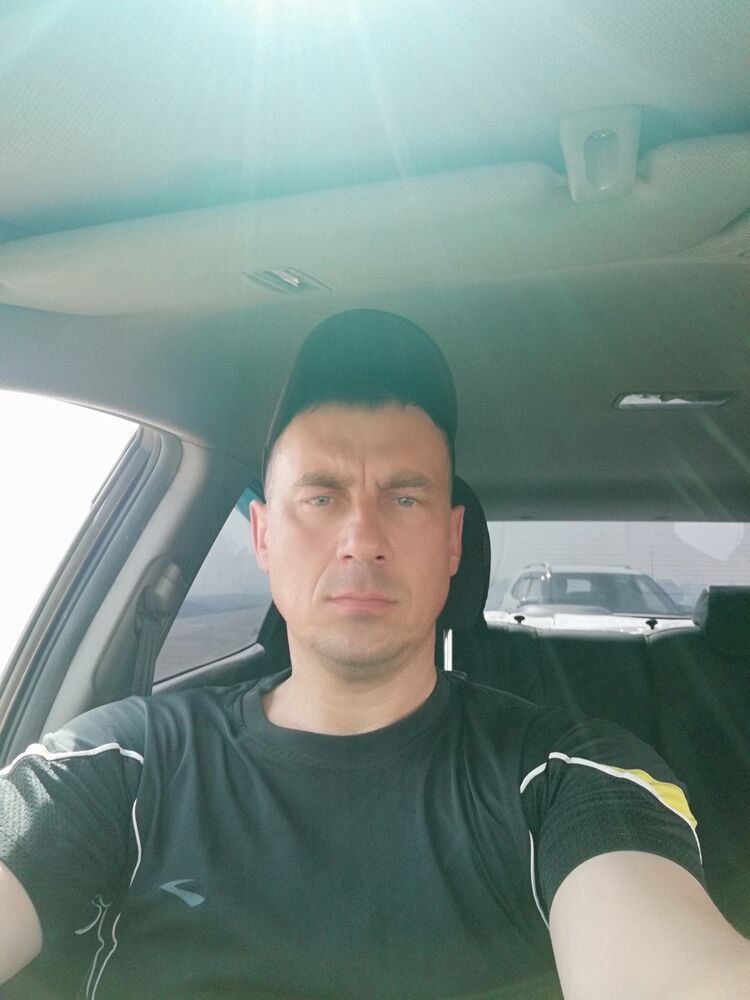  28163006  , 47 ,    
