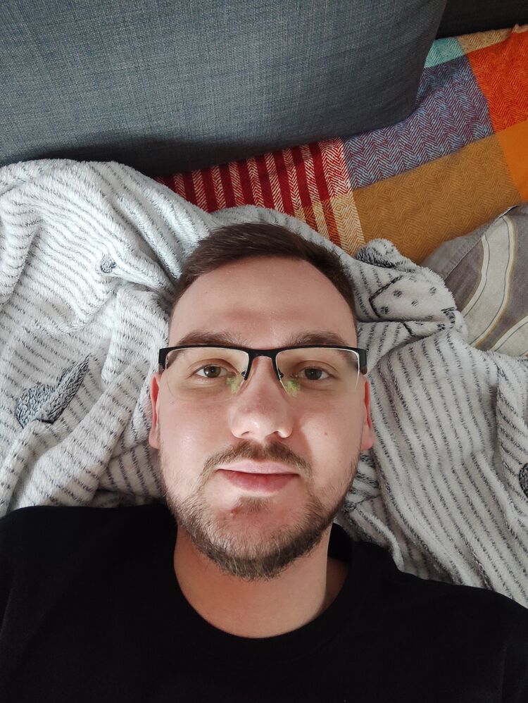  50154806  , 29 ,    