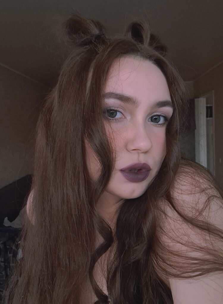 ���� 35235646 ������� ���, 26 ���, ���� ���������� � ��������