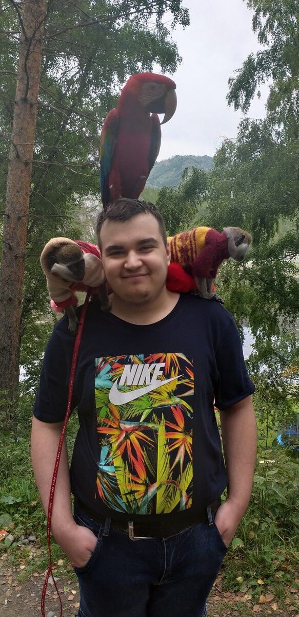 ���� 19182816 ����� ����, 25 ���, ���� ���������� � ������