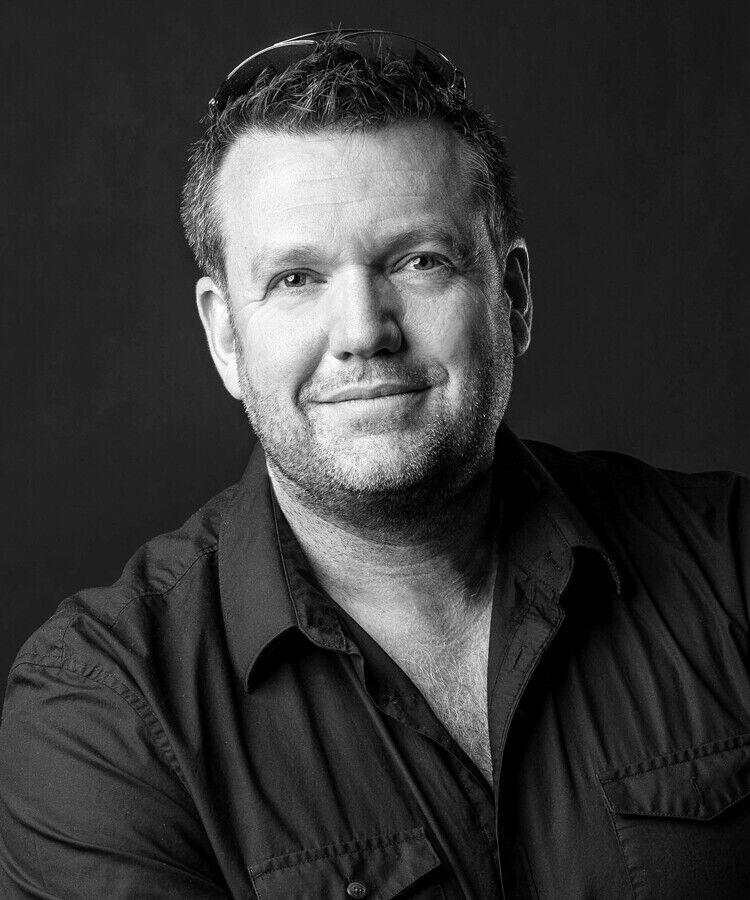 ���� 21226956 ������� �����, 56 ���, ���� ���������� � �����-����������