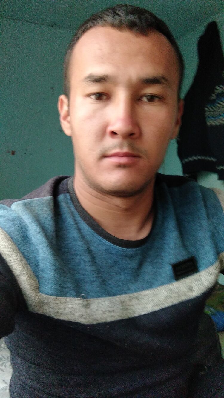 34723186  Baxa, 27 ,    