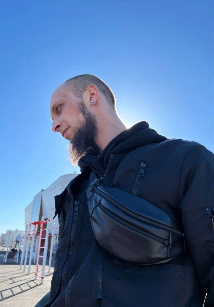 ���������� �������, ���� ������� Dmitry, 31 ���, ������������ ��� ������, ����� � ���������, c�������� ���������, ���������