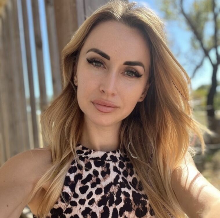  ,   , 34 ,   ,   , 