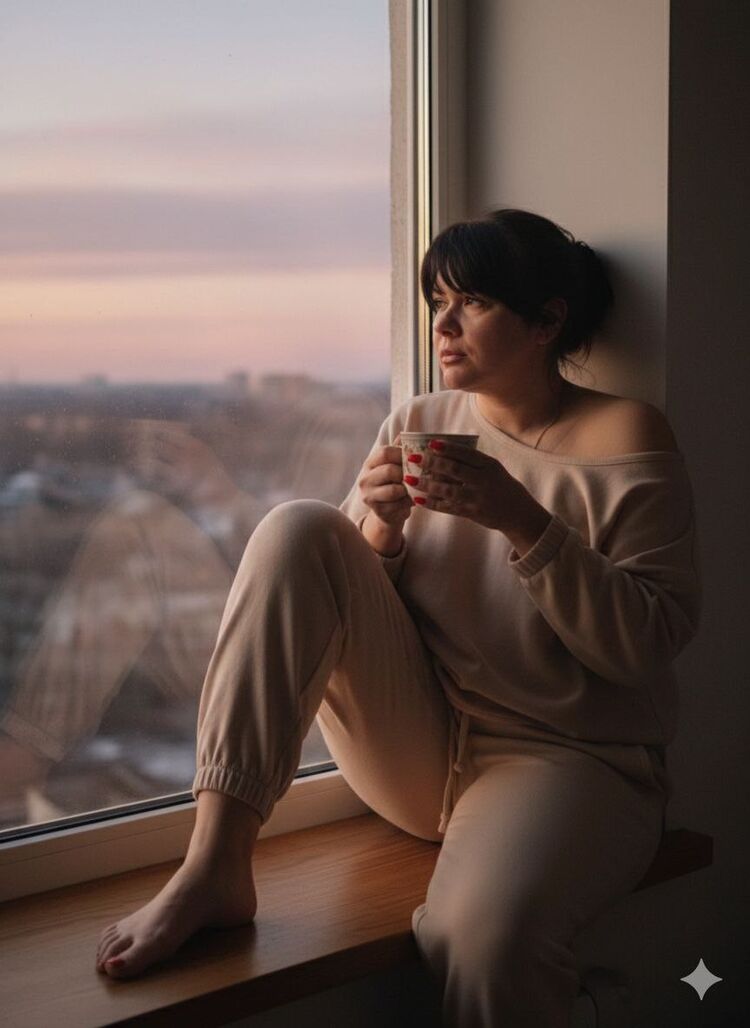 ���������� ������, ���� ������� �������, 50 ���, ������������ ��� ������, ����� � ���������