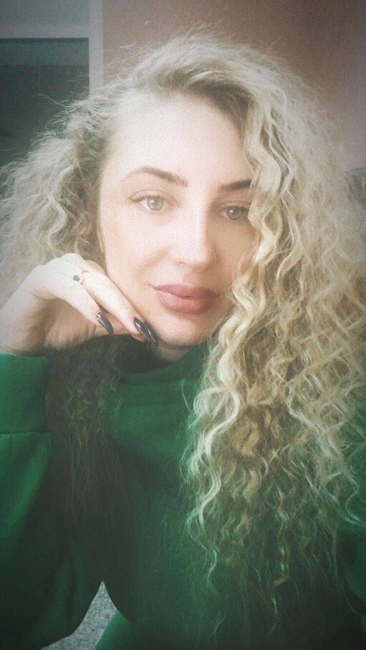 ���������� �����������, ���� ������� ���, 36 ���, ������������ ��� ������, ����� � ���������