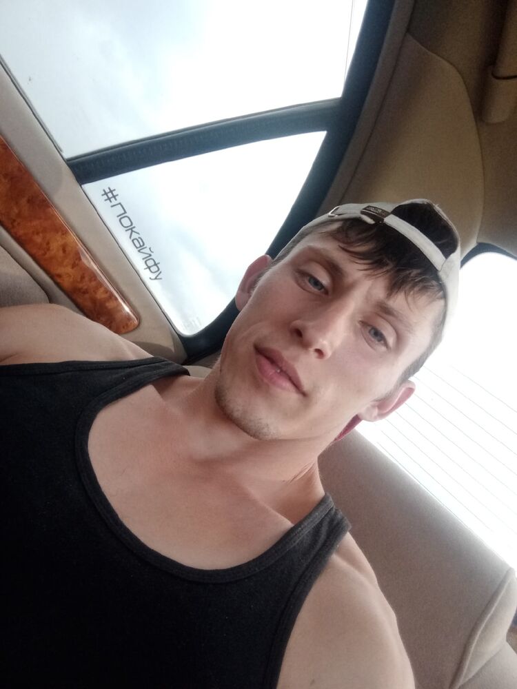 ���������� ����, ���� ������� ������, 30 ���, ������������ ��� c�������� ���������