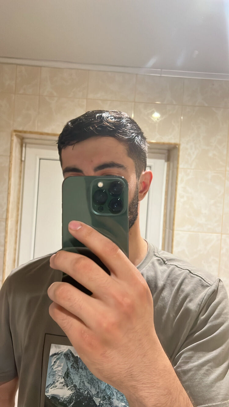 ���� 29454126 ������� ������, 26 ���, ���� ���������� � �������