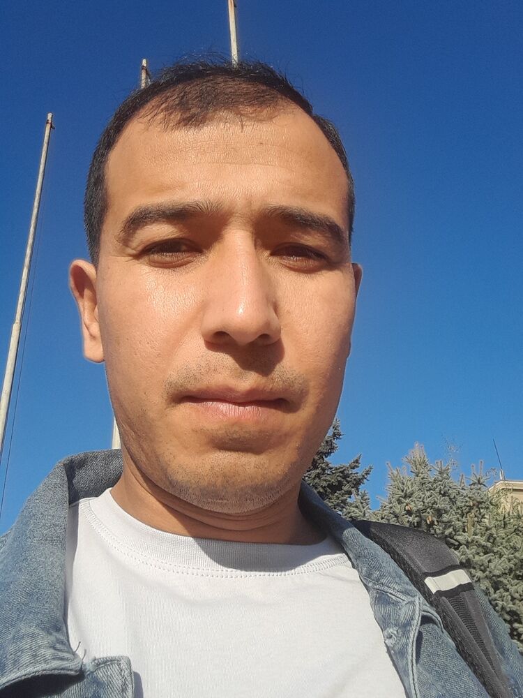  46396916  , 29 ,    