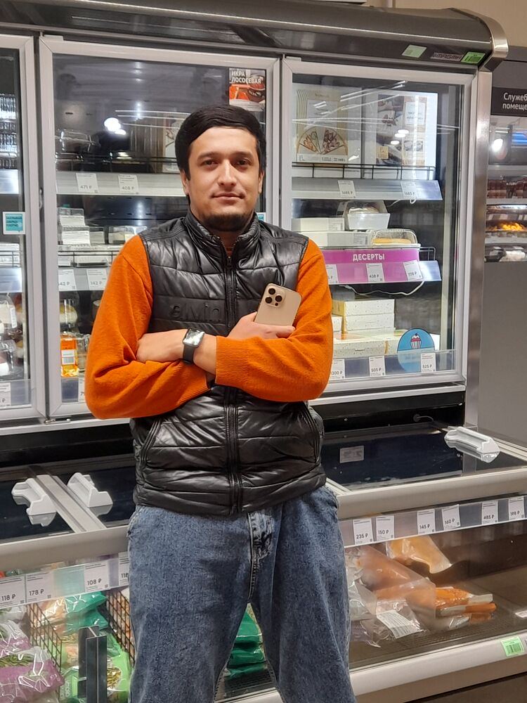 ���������� ������, ���� ����� ������, 24 ����, ������������ ��� ������, ����� � ���������