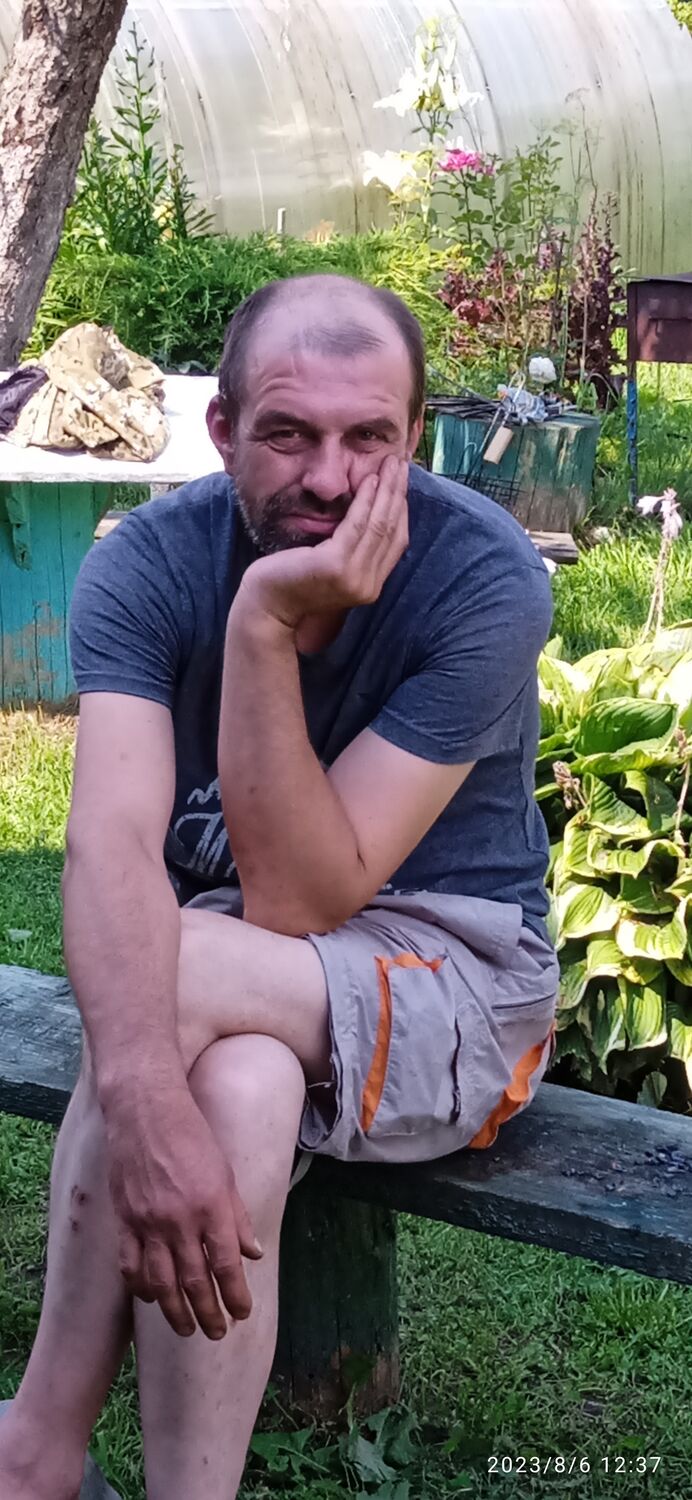  ,   , 45 ,  