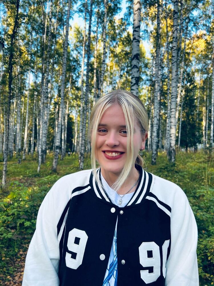   ,   , 18 ,   