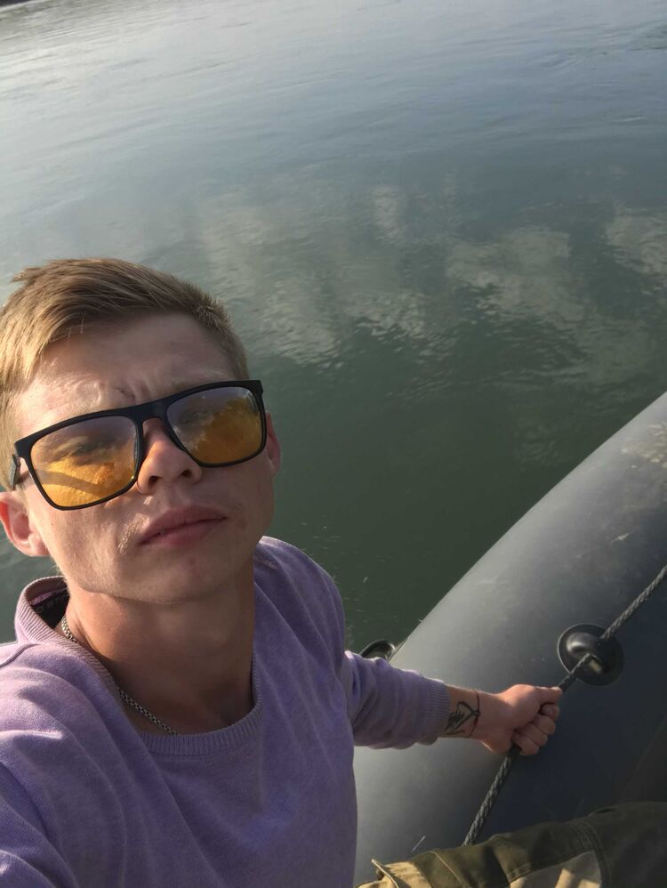 ���� 26657476 ������� Klim, 28 ���, ���� ���������� � ������������