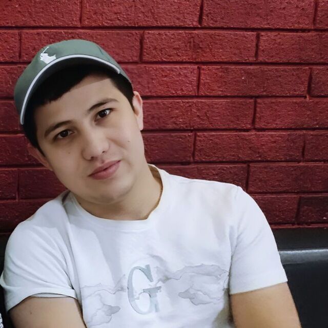 ���� 49897966 ����� Falcon, 24 ����, ���� ���������� � ������