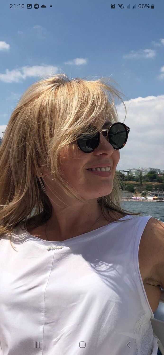 ���� 56257356 ������� �����, 46 ���, ���� ���������� � ���������