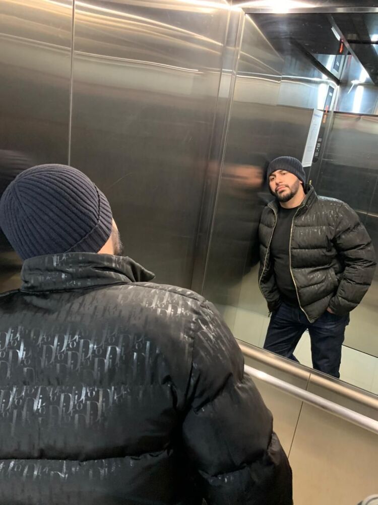 ���� 25746226 ������� �������, 31 ���, ���� ���������� � �����-����������